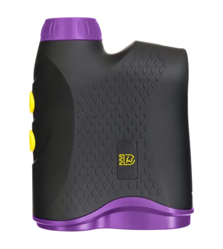 Ermenrich LR900 lāzera tālmērs