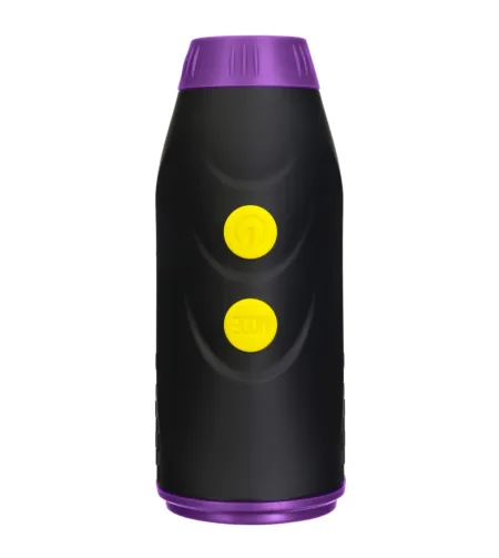 Ermenrich LR900 lāzera tālmērs