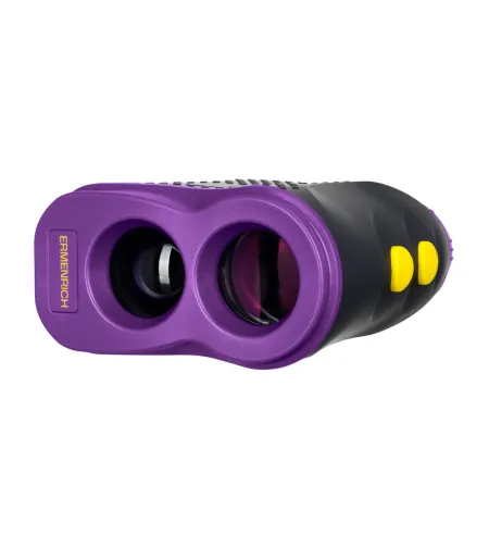 Ermenrich LR900 lāzera tālmērs