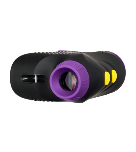 Ermenrich LR900 lāzera tālmērs