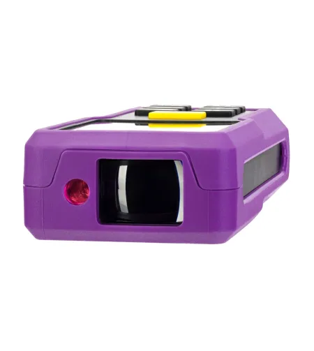 Ermenrich Reel PRO GM100 Laser Meter