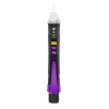 Ermenrich Zing WT22 Voltage Tester