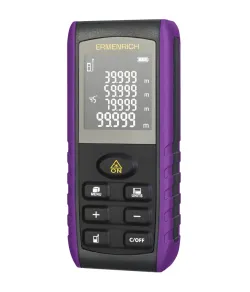 Ermenrich Reel PRO GE60 lasermõõtja
