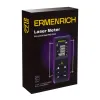 Ermenrich Reel PRO GE60 lazerinis matuoklis
