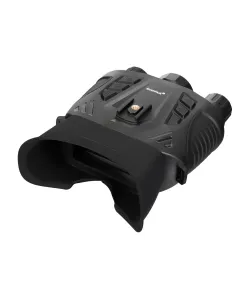 Levenhuk Halo 50XN GPS Digital Night Vision Binoculars