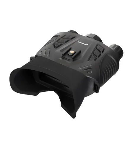 Levenhuk Halo 50XN GPS skaitmeninis naktinio matymo žiūronas