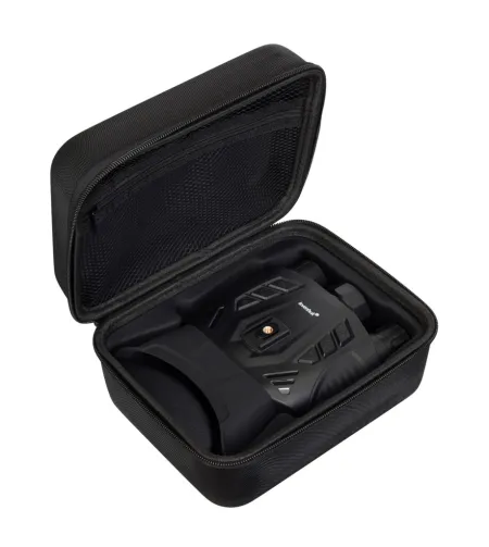 Levenhuk Halo 50XN GPS skaitmeninis naktinio matymo žiūronas