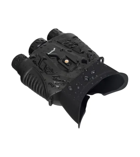 Levenhuk Halo 50XN GPS skaitmeninis naktinio matymo žiūronas