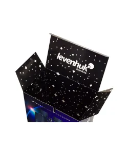 Бинокль Levenhuk Bruno BASE 15x70