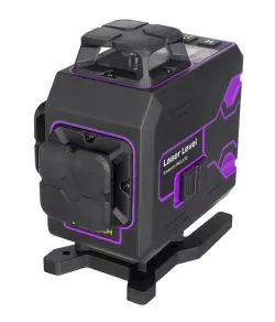 Ermenrich PRO LV70 lazerinis nivelyras