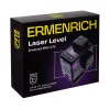 Лазерный уровень Ermenrich PRO LV70