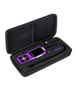 Ermenrich NG50 gaasidetektor