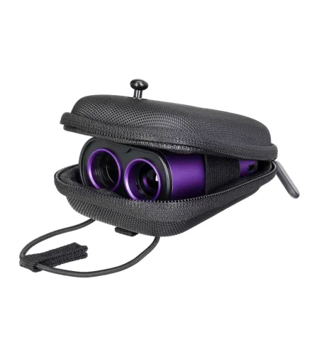 Ermenrich LG900 lāzera tālmērs