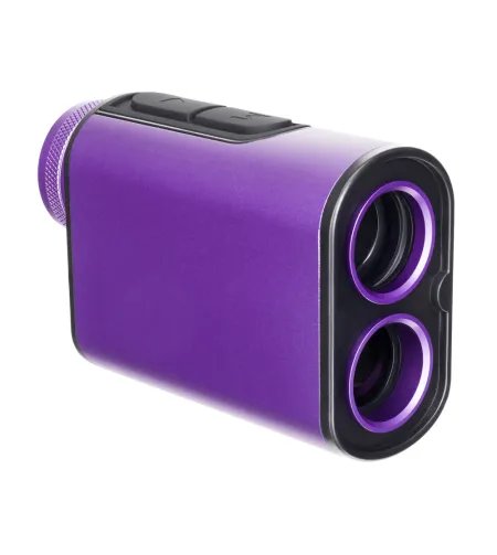 Ermenrich LG900 lāzera tālmērs