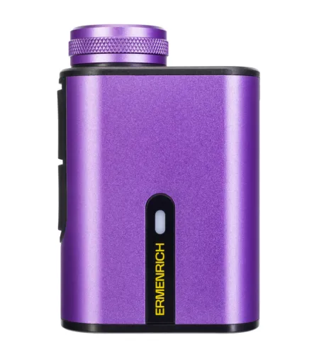 Ermenrich LG900 lāzera tālmērs