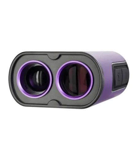 Ermenrich LG900 lāzera tālmērs