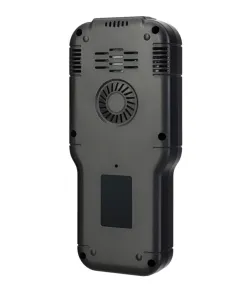 Ermenrich QM10 õhukvaliteedi monitor