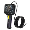 Ermenrich Seek VE80 Industrial Endoscope
