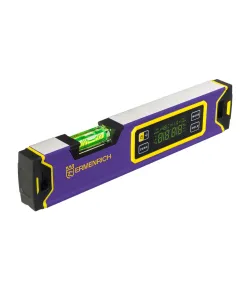 Ermenrich Verk LL30 digitaalne tase