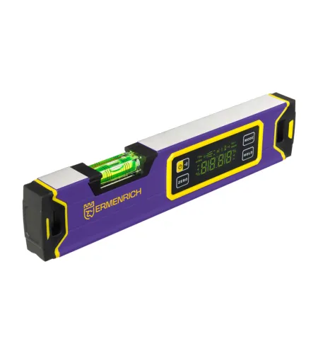 Ermenrich Verk LL30 digitaalne tase