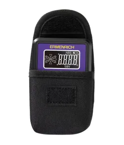 Ermenrich Verk LQ20 digitālais līmenis