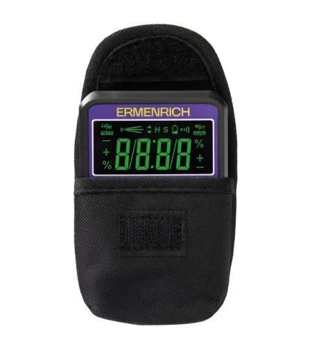 Ermenrich Verk LQ40 Digital Level