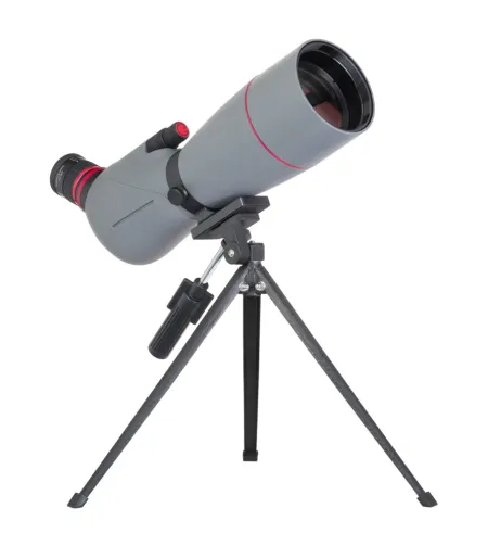 Levenhuk New Blaze PLUS 70 Spotting Scope