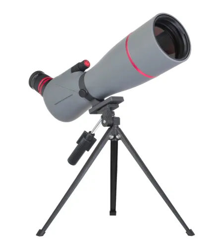 Levenhuk New Blaze PLUS 80 Spotting Scope