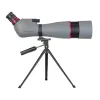 Levenhuk New Blaze PLUS 80 Spotting Scope