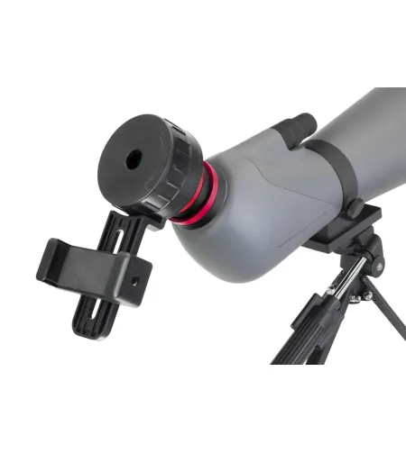 Levenhuk New Blaze PLUS 80 Spotting Scope