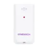 Ermenrich Report WR20 Weather Station