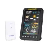 Ermenrich Report WR30 Weather Station