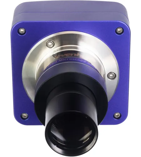 Камера цифровая Levenhuk M2500 PLUS