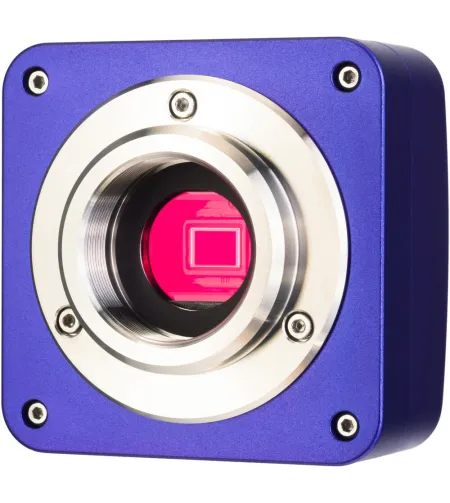 Камера цифровая Levenhuk M2500 PLUS