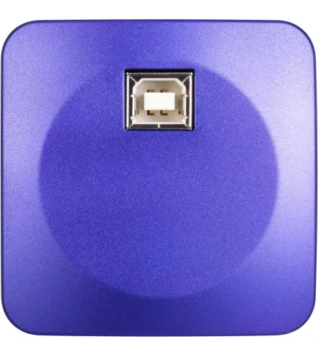 Камера цифровая Levenhuk M2500 PLUS