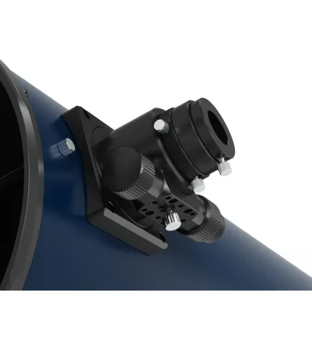 Levenhuk New Skyline PLUS 6" (150/1200) Dobsonian Telescope