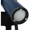 Levenhuk New Skyline PLUS 6" (150/1200) Dobsonian Telescope