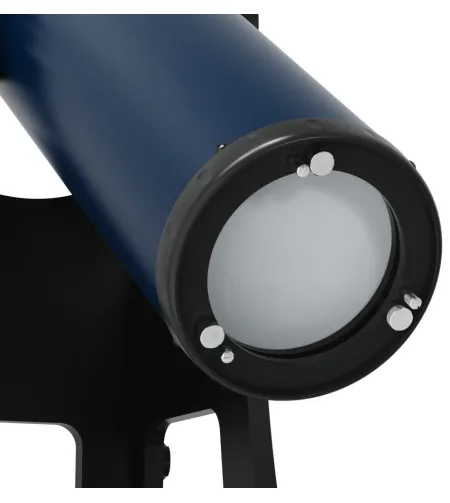 Levenhuk New Skyline PLUS 6" (150/1200) Dobsonian Telescope