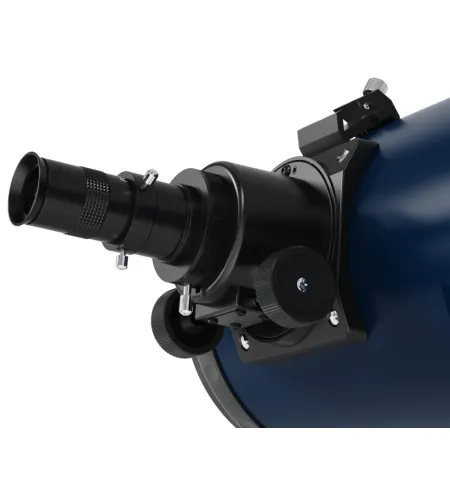 Levenhuk New Skyline PLUS 6" (150/1200) Dobsonian Telescope