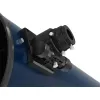 Levenhuk New Skyline PLUS 8" (200/1200) Dobsonian Telescope