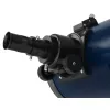Levenhuk New Skyline PLUS 8" (200/1200) Dobsonian Telescope