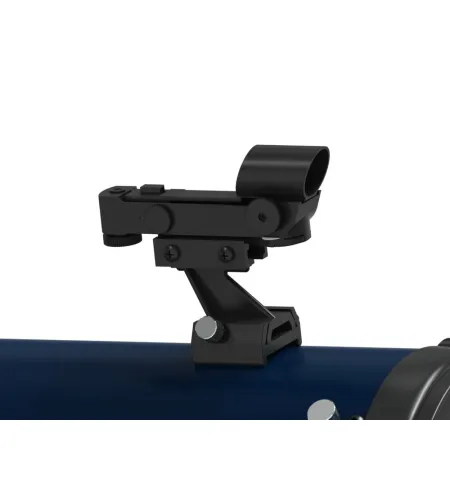 Levenhuk New Skyline PLUS 8" (200/1200) Dobsonian Telescope