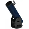 Levenhuk New Skyline PRO 10" (250/1270) Dobsonian Telescope