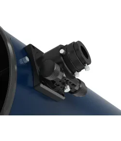 Levenhuk New Skyline PRO 10" (250/1270) Dobsono teleskopas