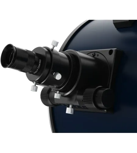 Levenhuk New Skyline PRO 10" (250/1270) Dobsonian Telescope