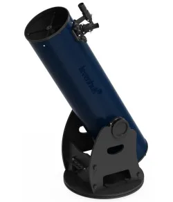 Levenhuk New Skyline PRO 12" (300/1525) Dobsono teleskopas