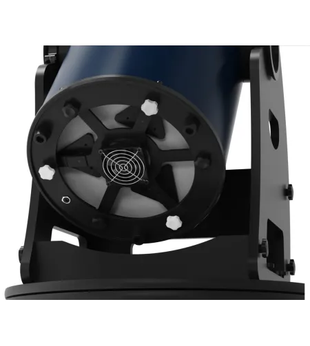 Levenhuk New Skyline PRO 12" (300/1525) Dobsono teleskopas