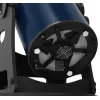 Levenhuk New Skyline PRO 12" (300/1525) Dobsono teleskopas