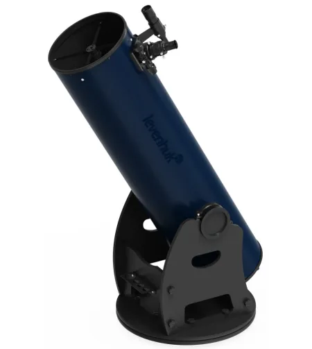 Levenhuk New Skyline PRO 16" (400/1830) Dobsonian Telescope