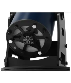 Levenhuk New Skyline PRO 16 colių (400/1830) Dobsono teleskopas